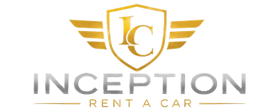 Inception Rent a Car