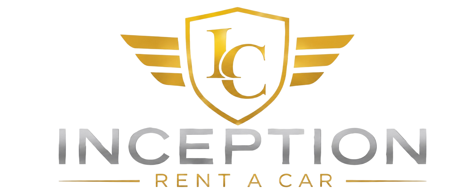 Inception Rent a Car